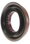 Axle Seal - 3