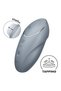 Tap & Climax 1 ,grey - 2