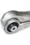 Front Upper Control Arm Suitable for Mercedes-Benz CLS500, E350 - 5