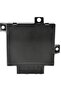 - Module - Transfer S (P) (TM268)