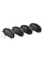 Front Brake Pad Kit for Ford Mustang BR3Z2001C - 2