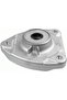 Strut Mounting suitable for Mercedes Benz CLA 2014-19 & GLA 2015-19 - 2