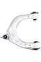 Front Upper Control Arm Suitable for Mercedes-Benz CLS500, E350 - 3