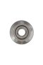 Hub Assembly - Wheel Compatible for Ford FR3Z-1104-A - 3
