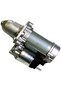 56029780AD Engine Starter