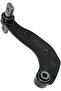 Rear Upper Control Arm Suitable for Ford Edge 2011-2015 | CT4Z5500B