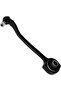 Front RHS Control Arm suitable for Mercedes Benz W203 - 2033302011 - 2