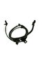 Genuine Rear Brake Pad Sensor for Ford F-150 CL3Z2C204B