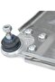 Front Upper Control Arm Suitable for Mercedes-Benz CLS500, E350 - 4