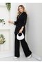 Women's Waist Tunnel Oyho Suit - 2