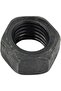 Front Lower Ball Joint suitable for Hummer H3 2006-10 Part No: 15245579 - 3