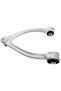 Right Front Upper Control Arm A2223300607 - Replacement for Mercedes-Benz S-Class (W222) & Maybach - 2