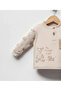 Toys Baby Boy Set of 2 - 2