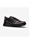 Armor 2 Unisex Waterproof Sports Shoes - 3