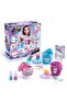 So Slime Magical Slime Making Kit