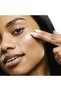 Cc Cream - Color Correcting Treatment Healthy Glow and Radiance - Caramel 15 ml - 2