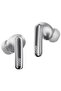 Melobuds N70 Bluetooth Kulaklık 6.0 - Kablosuz Şarj - Hi-Res-LDAC- Mems Tweeter-FastPair-Çift Cihaz - 2