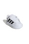 Grand Court 2.0 Cf I Baby Casual Shoes - 3