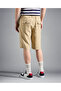 Bermudas - 2