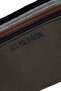 Men's 5-Piece Sock Set 50317939-Vr027 - 3