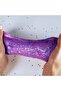 So Slime Magical Slime Making Kit - 7