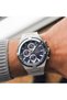 Rwa147273 Men's Steel Band Wristwatch - 4