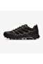 Armor 2 Unisex Waterproof Sports Shoes - 2