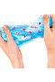 So Slime Magical Slime Making Kit - 6
