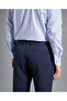 Chino Trousers - 3