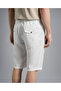 Bermudas - 4