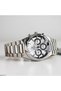 Rwa147261 Men's Wristwatch with Steel Band - 2