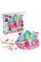 3in1 Style 4 Ever Pen Factory Making Set