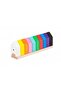 Abac liniar cu case - 3