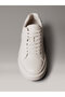 Cream Women's Sneaker Yw0Yw01947Pa8 - 4