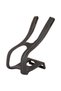 Set universal de sifon din plastic