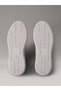 Cream Women's Sneaker Yw0Yw01947Pa8 - 6