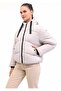 Wl 2Nora Pr Women's Coat with Hood
