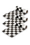 Disposable Practical Table Activity Disposable Picnic Camping Cover 100x120