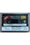 Thoughtful Songs Cassette (Original Period Paper Printing Cassette) - 2