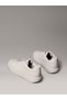 Cream Women's Sneaker Yw0Yw01947Pa8 - 3