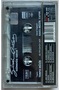 Sibel Gürsoy Day and Night Cassette (Original Period Edition Cassette) - 2