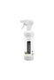 Parfum Spray de Camera- Spacely 500g