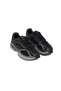 Hovr Apparition Unisex Casual Sports Shoes Sneaker Colorful