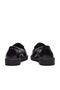 Thea Women's Genuine Patent Leather Casual Shoes 147 - 3