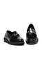 Thea Women's Genuine Patent Leather Casual Shoes 147 - 6