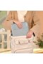 Laptop Sleeve 13.3-inch Gray with Front Pocket - 8