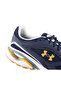 Hovr Apparition Unisex Casual Sports Shoes Sneaker Colorful - 7