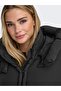 معطف نسائي منتفخ من ONLCORNELIA طراز OTW 15366705 - 7