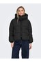 معطف نسائي منتفخ من ONLCORNELIA طراز OTW 15366705