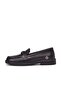 Thea Women's Genuine Leather Casual Shoes 147